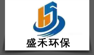 ����ʢ�̭h���Ƽ����޹�˾